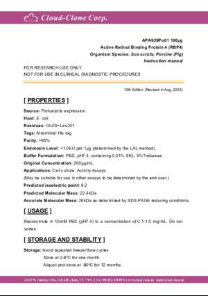 Active-Retinol-Binding-Protein-4-(RBP4)-APA929Po01.pdf