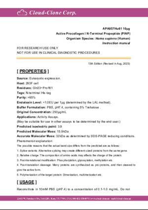 Active-Procollagen-I-N-Terminal-Propeptide-(PINP)-APA957Hu61.pdf