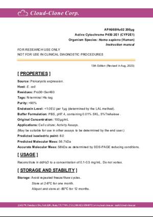 Active-Cytochrome-P450-2E1-(CYP2E1)-APA988Hu02.pdf