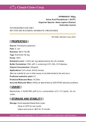 Active-Acid-Phosphatase-1-(ACP1)-APA994Hu01.pdf