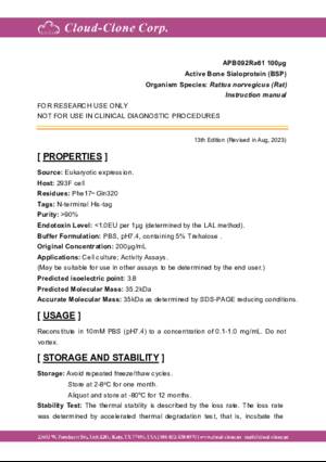 Active-Bone-Sialoprotein-(BSP)-APB092Ra61.pdf