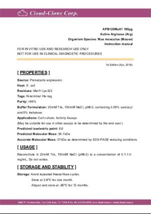 Active-Arginase-(ARG)-APB120Mu01.pdf