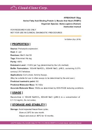 Active-Heart-type-Fatty-Acid-Binding-Protein-(H-FABP)-APB243Hu01.pdf