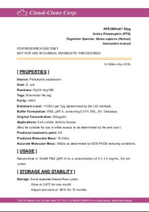 Active-Pleiotrophin-(PTN)-APB309Hu01.pdf