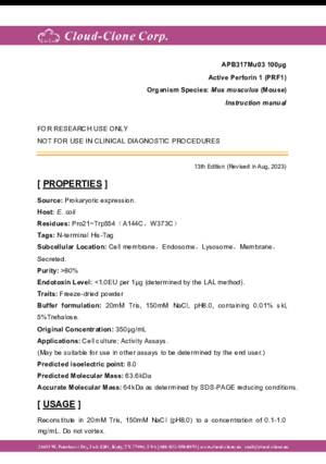 Active-Perforin-1-(PRF1)-APB317Mu03.pdf