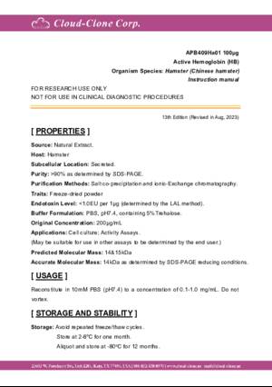 Active-Hemoglobin-(HB)-APB409Ha01.pdf