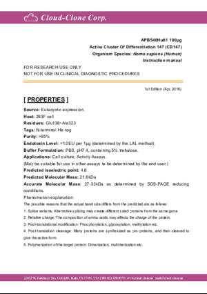 Active-Cluster-Of-Differentiation-147-(CD147)-APB540Hu61.pdf