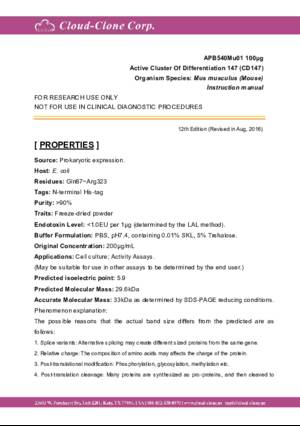 Active-Cluster-Of-Differentiation-147-(CD147)-APB540Mu01.pdf