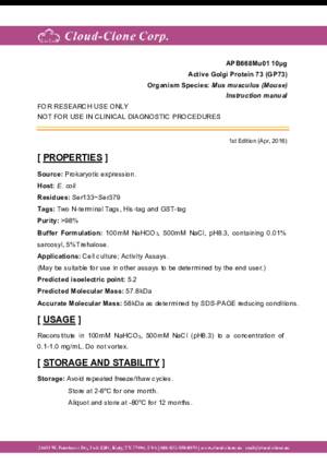 Active-Golgi-Phosphoprotein-2-(GOLPH2)-APB668Mu01.pdf