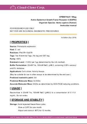 Active-Receptor-Tyrosine-Protein-Kinase-erbB-2-(ErbB2)-APB867Hu01.pdf