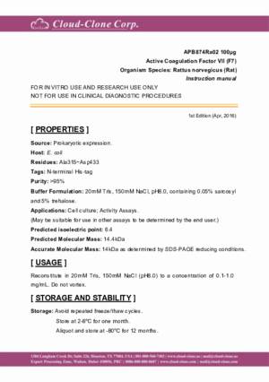 Active-Coagulation-Factor-VII-(F7)-APB874Ra02.pdf
