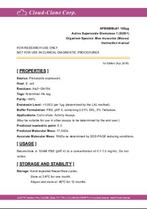 Active-Superoxide-Dismutase-1-(SOD1)-APB960Mu01.pdf