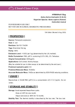 Active-Interleukin-33-(IL33)-APB980Hu01.pdf