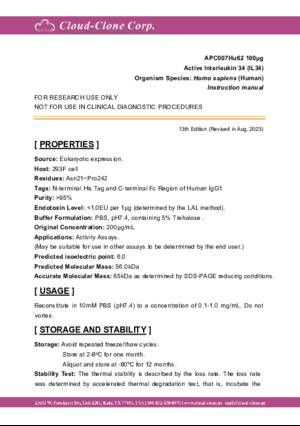 Active-Interleukin-34-(IL34)-APC007Hu62.pdf