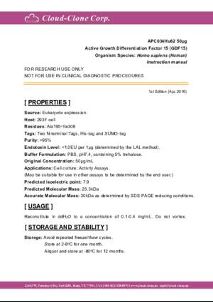 Active-Growth-Differentiation-Factor-15-(GDF15)-APC034Hu62.pdf