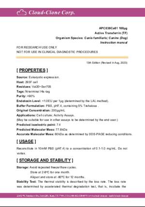 Active-Transferrin-(TF)-APC036Ca61.pdf
