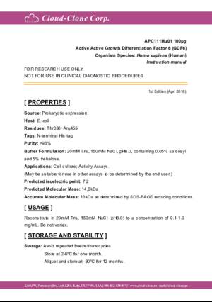 Active-Growth-Differentiation-Factor-6-(GDF6)-APC111Hu01.pdf