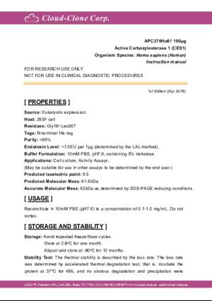 Active-Carboxylesterase-1-(CES1)-APC374Hu61.pdf