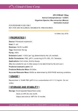 Active-Carboxylesterase-1-(CES1)-APC374Mu02.pdf