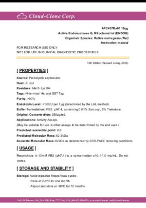 Active-Endonuclease-G--Mitochondrial-(ENDOG)-APC457Ra01.pdf