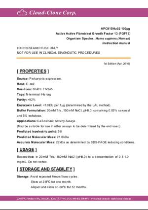 Active-Fibroblast-Growth-Factor-13-(FGF13)-APC915Hu02.pdf