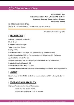 Active-Glucosidase-Alpha--Neutral-AB-(GaNAB)-APD188Hu01.pdf