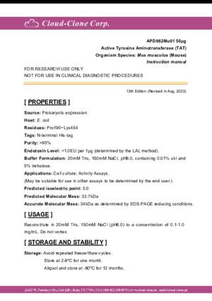 Active-Tyrosine-Aminotransferase-(TAT)-APD862Mu01.pdf