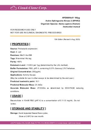 Active-Sphingosine-Kinase-2-(SPHK2)-APE699Hu01.pdf
