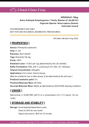 Active-Aldehyde-Dehydrogenase-1-Family--Member-A1-(ALDH1A1)-APE824Hu01.pdf