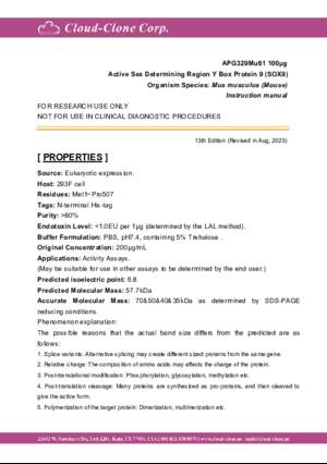 Active-Sex-Determining-Region-Y-Box-Protein-9-(SOX9)-APG329Mu61.pdf