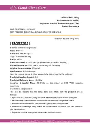 Active-Osteocrin-(OSTN)-APH492Ra61.pdf