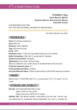 Active-Myocilin-(MYOC)-APH586Mu61.pdf