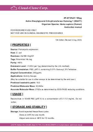 Active-Diacylglycerol-O-Acyltransferase-Homolog-1-(DGAT1)-APJ273Hu01.pdf