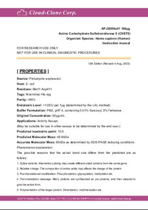 Active-Carbohydrate-Sulfotransferase-5-(CHST5)-APJ395Hu01.pdf