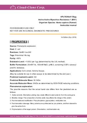 Active-Myxovirus-Resistance-1-(MX1)-APL763Hu01.pdf