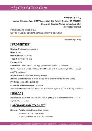 Active-Wingless-Type-MMTV-Integration-Site-Family--Member-5A-(WNT5A)-APP549Ra01.pdf