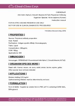 Anti-Actin-Alpha-2--Smooth-Muscle-(ACTa2)-Polyclonal-Antibody-CAB342Hu01.pdf