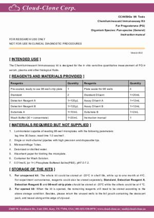 CLIA-Kit-for-Progesterone--Pg--C90459Ge.pdf