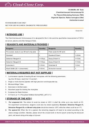 CLIA-Kit-for-Thyroid-Stimulating-Hormone-(TSH)-CCA463Ra.pdf