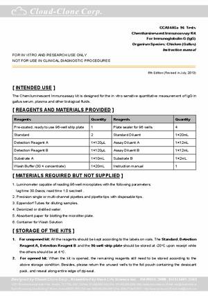 CLIA-Kit-for-Immunoglobulin-G--IgG--CCA544Ga.pdf