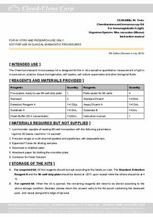 CLIA-Kit-for-Immunoglobulin-G--IgG--CCA544Mu.pdf