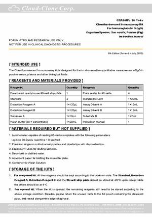 CLIA-Kit-for-Immunoglobulin-G--IgG--CCA544Po.pdf