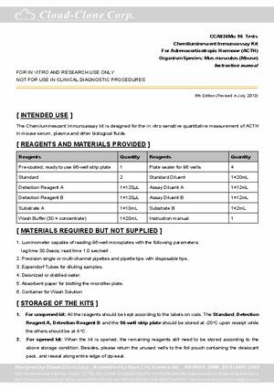 CLIA-Kit-for-Adrenocorticotropic-Hormone--ACTH--CCA836Mu.pdf