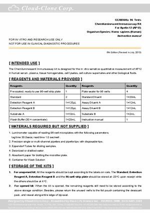 CLIA-Kit-for-Apelin-12--AP12--CCA856Hu.pdf