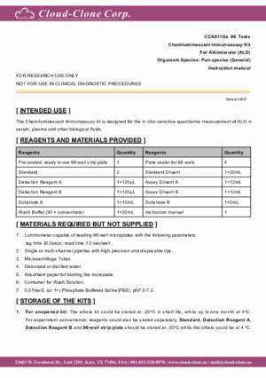 CLIA-Kit-for-Aldosterone-(ALD)-CCA911Ge.pdf