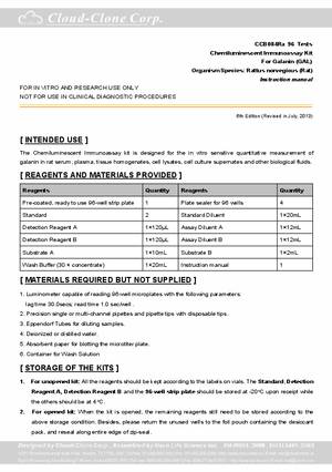 CLIA-Kit-for-Galanin--GAL--CCB084Ra.pdf