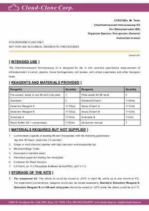 CLIA-Kit-for-Ethinylestradiol-(EE)-CCK510Ge.pdf