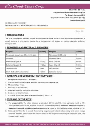 ELISA-Kit-for-Growth-Hormone-(GH)-CEA044Ov.pdf