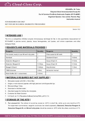 ELISA-Kit-for-N-Terminal-Pro-Brain-Natriuretic-Peptide-(NT-ProBNP)-CEA485Po.pdf