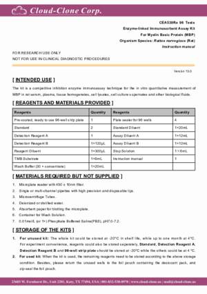 ELISA-Kit-for-Myelin-Basic-Protein-(MBP)-CEA539Ra.pdf